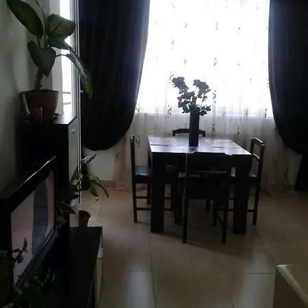Studio Ada Summerland Mamaia