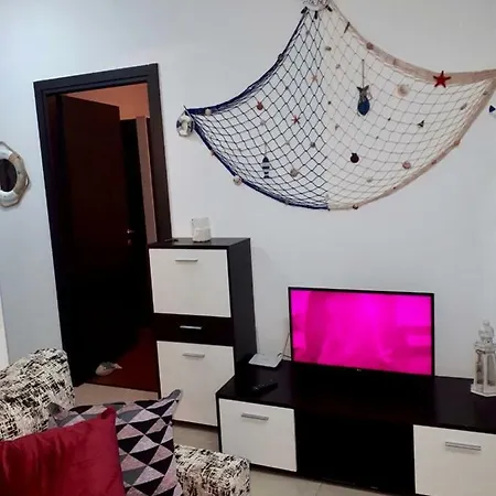 Apartman Studio Ada Summerland Mamaia